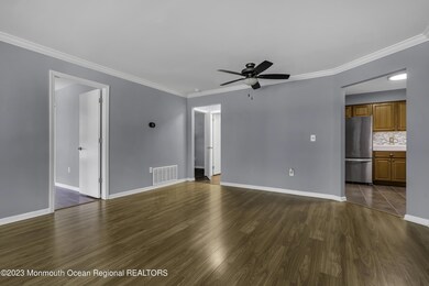 9 Shearwater Hollow Rd, Berkeley Township, NJ 08721 - photo 3