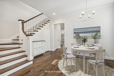 5436 Martel Ave, Dallas, TX 75206 - photo 3