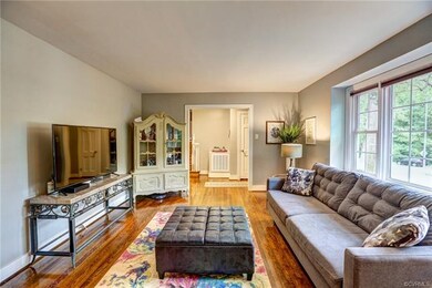 3510 Sherbrook Rd, Richmond, VA 23235 - photo 7