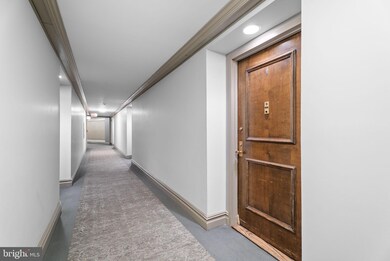 The Promenade, Bethesda, MD 20814 - photo 2