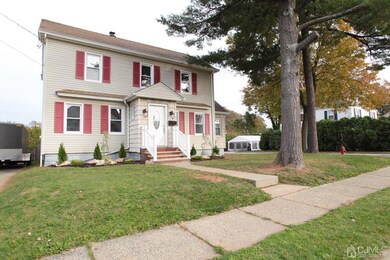 74 Gordon Ave, Fords, NJ 08863 - photo 2