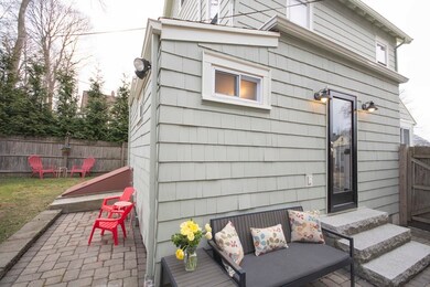 241 Minot St, Dorchester Center, MA 02124 - photo 3