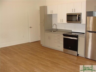 328 Barnard St unit 106, Savannah, GA 31401 - photo 7