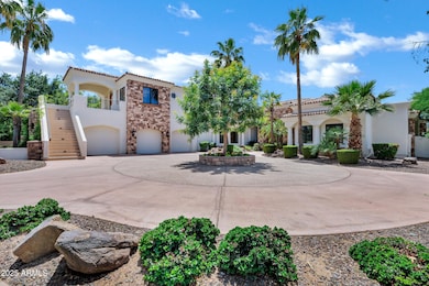 2527 E Beechnut Ct-6