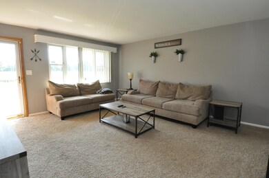 3182 Briggs Rd, Columbus, OH 43204 - photo 4