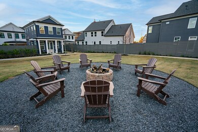 007_29_Hydrangea_Way