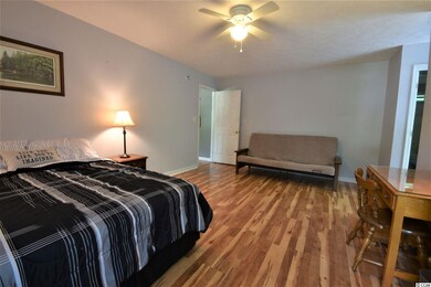 2637 S Island Rd, Georgetown, SC 29440 - photo 5