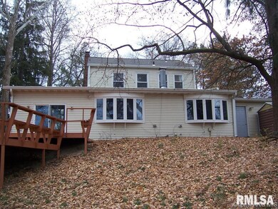 29 W Hazel Dell unit 1, Springfield, IL 62703 - photo 3