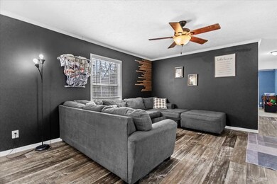 3 Buddy Rd, Picayune, MS 39466 - photo 4