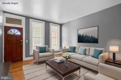 202 S Monastery Ave, Baltimore, MD 21229 - photo 5