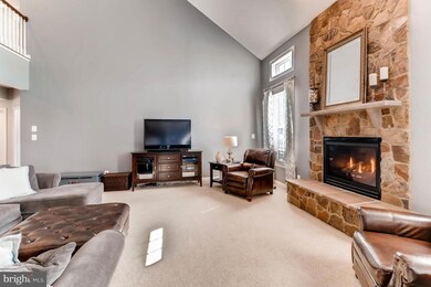 712 Monarchos Dr, Havre de Grace, MD 21078 - photo 5