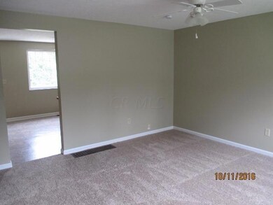 1704 Creekside Dr, Columbus, OH 43223 - photo 6