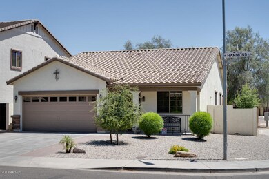 10111 W Hammond Ln-3