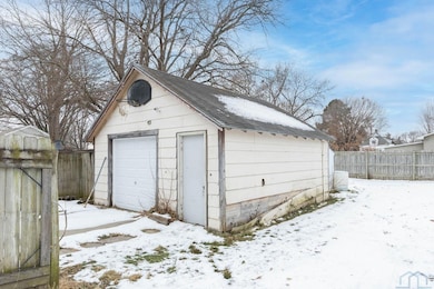 908 4th St, Onawa, IA 51040 - photo 3