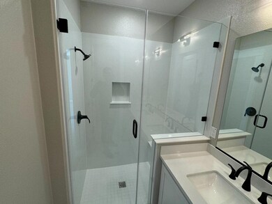 unlisted-address, San Ramon, CA 94583 - photo 5