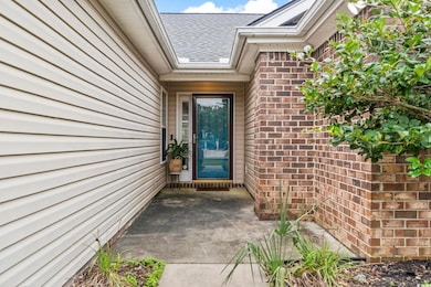 2707 Canvasback Trail, Myrtle Beach, SC 29588 - photo 4