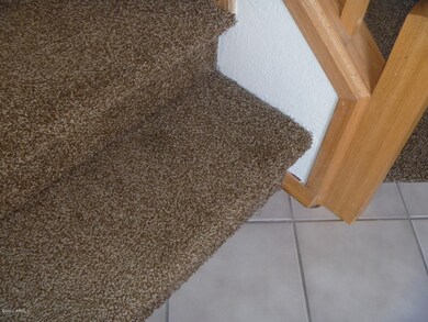 BRAND NEW CARPET