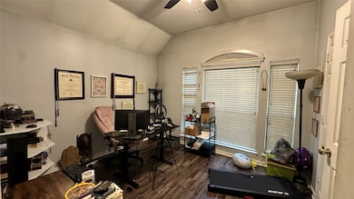 13231 Durbridge Trail Dr, Houston, TX 77065 - photo 5