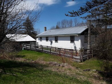 162 Goose Pond Rd, Lyme, NH 03768 - photo 5