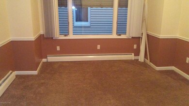 521 Second St, West Pittston, PA 18643 - photo 6