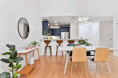 10 Corporal McTernan St unit 306, Cambridge, MA 02139 - photo 7