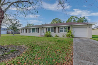 655 7th St, Port Allen, LA 70767 - photo 3