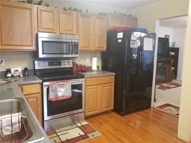 116 Holly Moore Dr, Pineville, LA 71360 - photo 6