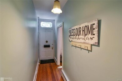 522 Prospect Ave, Bethlehem, PA 18018 - photo 7