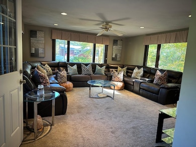 223 Robert Rd, Dedham, MA 02026 - photo 7