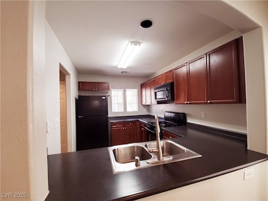 9069 Tantalizing Ave, Las Vegas, NV 89149 - photo 5