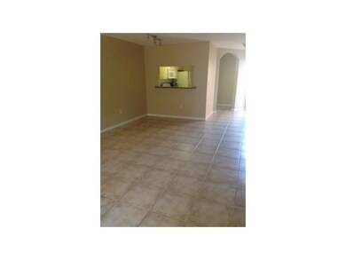 11480 NW 48 Te, Miami, FL 33178 - photo 4