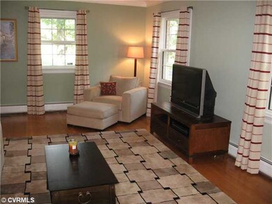 9000 Burkhart Dr, Henrico, VA 23229 - photo 2