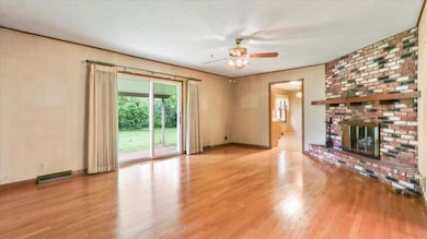 619 E McGee St, Springfield, MO 65807 - photo 2