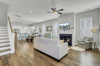 3019EveningTideDr_20213_4