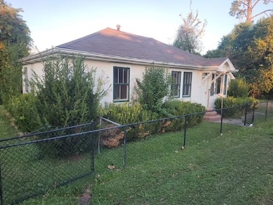 4021 Highway 1 None, Raceland, LA 70394 - photo 2