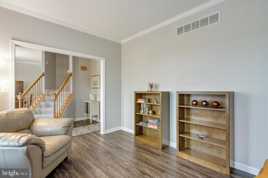 1954 Barley Rd, Marriottsville, MD 21104 - photo 4