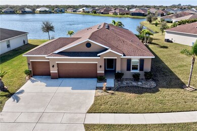 215 Barbossa Dr, Sebastian, FL 32958 - photo 4