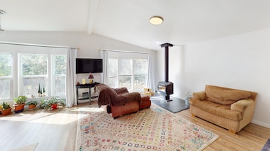 100 Ski Trails Rd unit 90, Mammoth Lakes, CA 93546 - photo 5