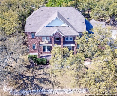 3321 Navasota Cir, San Antonio, TX 78259 - photo 6