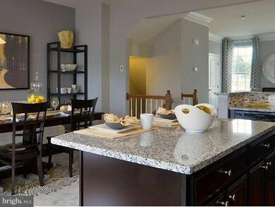 900 Magnolia Blossom Ct, Sykesville, MD 21784 - photo 2