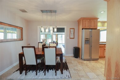 1313 Camrose Rd, Henrico, VA 23229 - photo 6