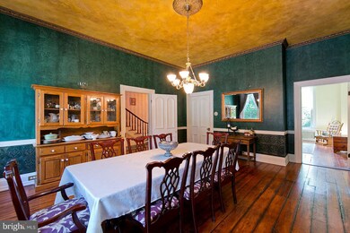 309 Lauck Dr, Winchester, VA 22603 - photo 3