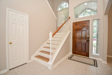 13822 Pickford Knolls Dr, Houston, TX 77041 - photo 4