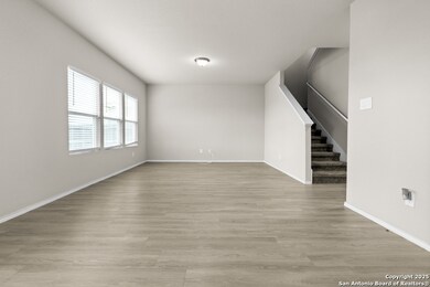 14550 Open Range Rd, Lytle, TX 78052 - photo 6