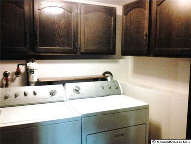 392 Princeton Ave, Bayville, NJ 08721 - photo 7