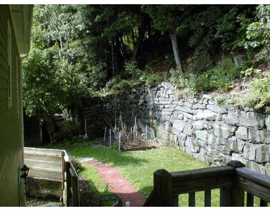 215 Main St unit B, Monson, MA 01057 - photo 2