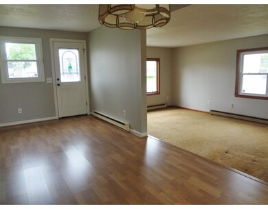 5 Laramee St, Chicopee, MA 01020 - photo 7