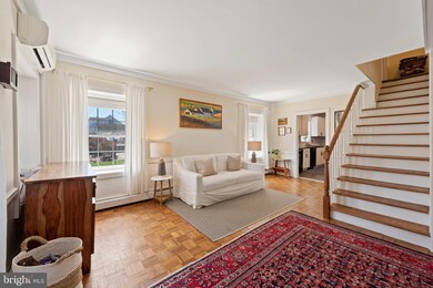 18 Highland Ave, Belmont Hills, PA 19004 - photo 7