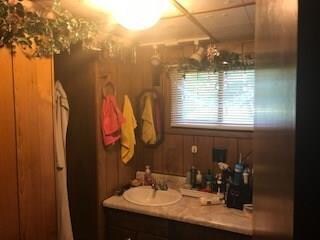 24967 Old 35, Siren, WI 54872 - photo 3