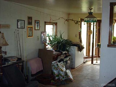 Kitchen Dining